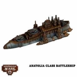 Sultanate Starter Set - Faction Battlefleet -Games Workshop sultanate starter set faction battlefleet 2