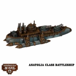Sultanate Starter Set - Faction Battlefleet -Games Workshop sultanate starter set faction battlefleet 3