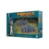 Games Workshop Swordmasters Of Hoeth