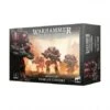 Games Workshop Thallax Cohort