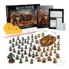 Games Workshop The Horus Heresy : Age Of Darkness (Anglais)