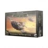 Games Workshop Thunderbolt Fighters Squadron