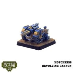 Union Faction Battlegroup - Starter Set (Anglais) 22 Union Faction Battlegroup - Starter Set (Anglais) -Games Workshop union faction battlegroup starter set anglais 6