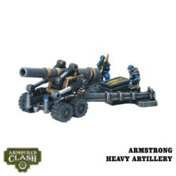 Union Introductory Set (Anglais) -Games Workshop union introductory set anglais 2