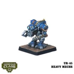 Union Introductory Set (Anglais) -Games Workshop union introductory set anglais 3