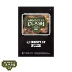 Union Introductory Set (Anglais) -Games Workshop union introductory set anglais 4