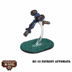 Union Support Squadrons 11 Union Support Squadrons -Games Workshop union support squadrons 5