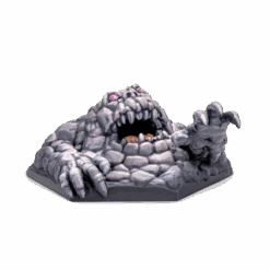 Vague 6 : Faction Evil Horde (Français) -Games Workshop vague 6 faction evil horde francais 2