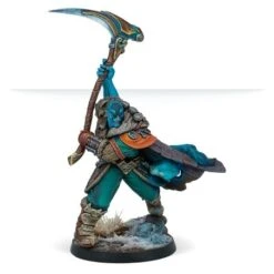 Varank Supports -Games Workshop varank supports 1 3