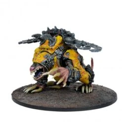 Veer-Myn Tunnel Ambush Booster -Games Workshop veer myn tunnel ambush booster 5