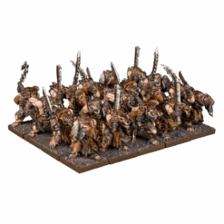 Vermine - Ambush Starter Set (Français) -Games Workshop vermines ambush starter set francais 2