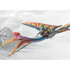 W’adrhŭn : Quatl -Games Workshop wadrhun quatl 3