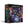 Warcrow Adventures - Core Box (Anglais)
