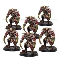 Warcrow Adventures - Core Box (Anglais) -Games Workshop warcrow adventures core box anglais 3