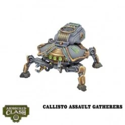 Wells Battlegroup Set (Anglais) 23 Wells Battlegroup Set (Anglais) -Games Workshop wells battlegroup set anglais 10