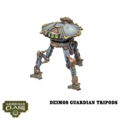 Wells Battlegroup Set (Anglais) 24 Wells Battlegroup Set (Anglais) -Games Workshop wells battlegroup set anglais 11