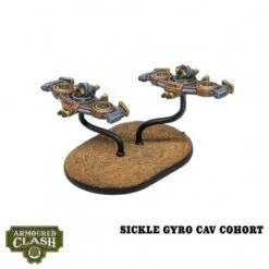 Wells Battlegroup Set (Anglais) 15 Wells Battlegroup Set (Anglais) -Games Workshop wells battlegroup set anglais 2