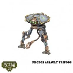 Wells Battlegroup Set (Anglais) 17 Wells Battlegroup Set (Anglais) -Games Workshop wells battlegroup set anglais 4