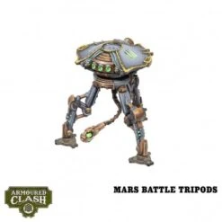 Wells Battlegroup Set (Anglais) 18 Wells Battlegroup Set (Anglais) -Games Workshop wells battlegroup set anglais 5