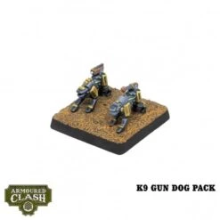 Wells Battlegroup Set (Anglais) 19 Wells Battlegroup Set (Anglais) -Games Workshop wells battlegroup set anglais 6