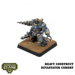 Wells Battlegroup Set (Anglais) 20 Wells Battlegroup Set (Anglais) -Games Workshop wells battlegroup set anglais 7