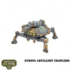 Wells Battlegroup Set (Anglais) 21 Wells Battlegroup Set (Anglais) -Games Workshop wells battlegroup set anglais 8
