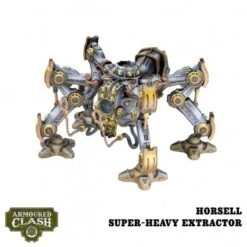 Wells Battlegroup Set (Anglais) 22 Wells Battlegroup Set (Anglais) -Games Workshop wells battlegroup set anglais 9
