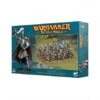 Games Workshop White Lions Of Chrace