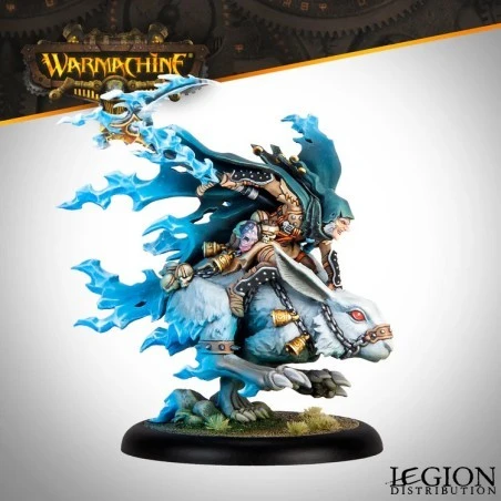 Zacchaeus, Winter's Chill 1 Zacchaeus, Winter's Chill