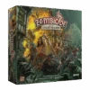 CMON Zombicide Black Plague : Green Horde (Saison 2) (Français)