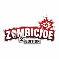 CMON Zombicide Seconde Édition (Français) 9 CMON Zombicide Seconde Édition (Français) -Games Workshop zombicide seconde edition francais 3