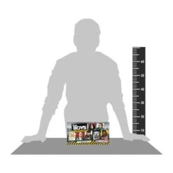 CMON Zombicide : The Boys Pack 2 -Games Workshop zombicide the boys pack 2 3