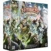 CMON Zombicide White Death (Français)